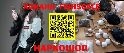 скорость mdpv Можга