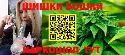 скорость mdpv Можга