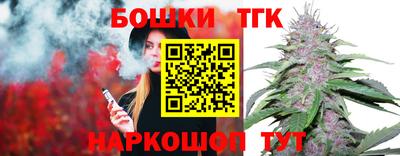 ECSTASY Можайск