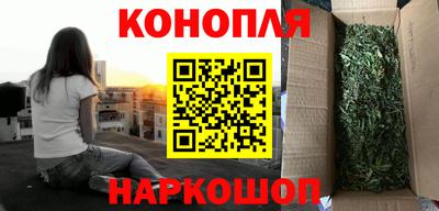 ECSTASY Можайск