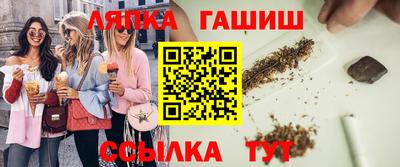 скорость mdpv Можга