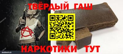 скорость mdpv Можга