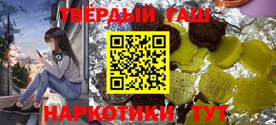 скорость mdpv Можга
