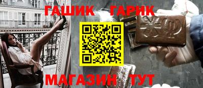 скорость mdpv Можга